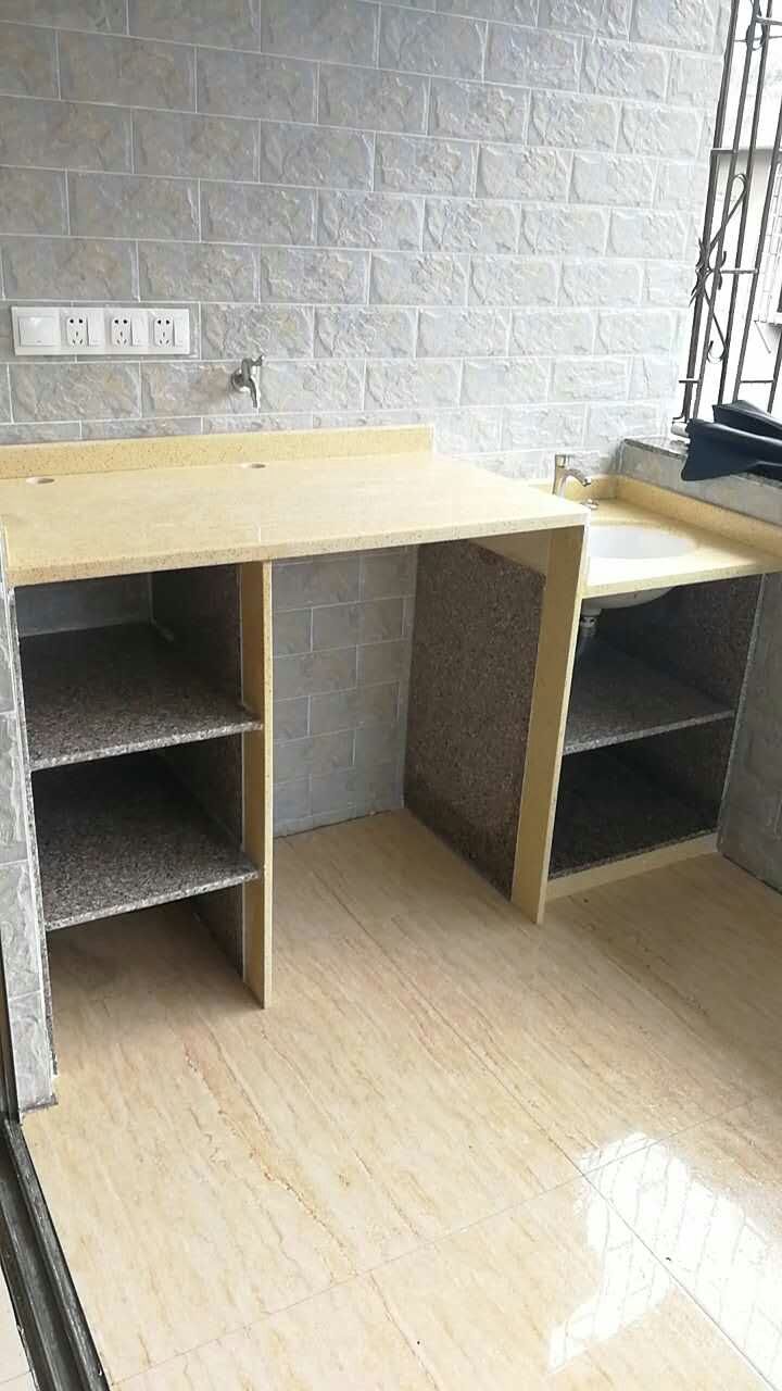 ϺҾֱִ߳ʱмԼʵʵݶ